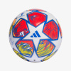 adidas Ucl League 5