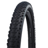 Plášť SCHWALBE SMART SAM (47-559) 26x1.85 Active 50EPI K-Guard 600g Čierny