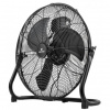 Sammer Priemyselný ventilátor Velano VELWEP0016 VELWEP0016