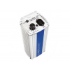 Digitální předřadník Gavita Digistar 400W e-series - 230V