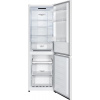 Gorenje NRK619EPW4 Odosielame do 24 hodín