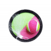 Catch ball 18cm