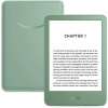 Amazon Kindle 11 čítačka e-kníh 16 GB 6 palcov bez reklám zelená