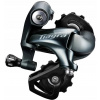 Prehadzovačka zadná Shimano RD-4700-SS SS - krátke ramienko, 10-rýchlostná
