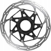Brzdový kotúč Sram Centerline 180mm 180 mm (7