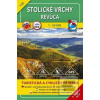 Stolické vrchy, Revúca 1… (kolektiv)