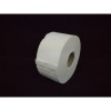 Jopka Toaletný papier Jumbo 19cm biely (12ks)