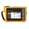 Fluke 1775 - Analyzátor kvality elektrickej energie