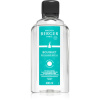 Maison Berger Paris My Bathroom Free From Unpleasant Odours náplň do aróma difuzérov 400 ml