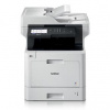 Brother MFC-L8900CDW, A4, color, 31 str., duplex, ADF, LAN, Wi-Fi, USB MFCL8900CDWRE1