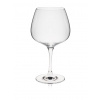 Burgundy EDITION 680 ml (Rona Hotel & Restaurant)