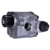 Hydraulické čerpadlo pre výkon a pohon Fermec Massey Ferguson 86 50hx 1685031m92