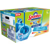 Spontex Mop Express Systém plus XL