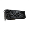 GIGABYTE GeForce RTX 5080 WINDFORCE SFF/OC/16GB/GDDR7 GV-N5080WF3OC-16GD