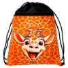 Vrecko na prezuvky STIL Giraffe
