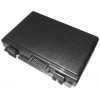 TRX batéria Asus/ 4400 mAh/ pre A32-F82/ K40/ K50/ K60/ K70/ X5/ X65/ X70/ neoriginálna