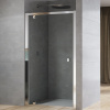 Sanswiss Ronal Arelia - sprchové dvere 90 cm + AquaPerl