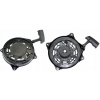 Štartér BRIGGS STRATTON 625 650 675 497680