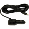 Autonabíjačka do zapalovača Mio Mini USB 3.5m 442210000114