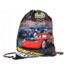 Vadobag McQueen 95 Autá Cars