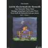 Leichte Klaviermusik der RomantikEasy Romantic Piano Music