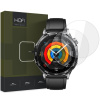 HOFI 91142 PRO+ 2x Ochranné sklo pre Huawei Watch GT 5 46mm
