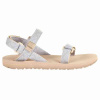 Dámské sandály Source Sahara Women's Blue pyramids 37 EU