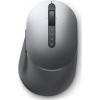 Dell MS5320W 570-ABHI
