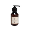 Základný masážny olej Jojobový 7 (Golden Jojoba) - GAIA SPA Objem: 100ml