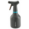 GARDENA 0,75 l 11110-20