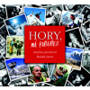 Hory, má panenko (Andrea Jarošová, Radek Jaroš)