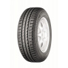 Continental 255/55 R18 109Y XL FR ContiSportContact 3 N0