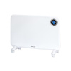 Konvektor SENCOR SCF 3200WH