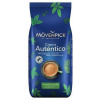 MÖVENPICK El Autentico 1 kg