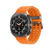 Samsung Galaxy Watch Ultra (Sivý Titán)