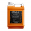 Aktívna pena Carbon Collective Satsuma Snow Foam (2 l)