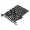 Zvuková karta Creative Sound Blaster Audigy RX (70SB155000001)