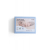 Plachta 140x70 - baby blue 140g