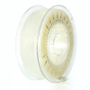 Filament TPU Devil Design 1,75 mm 1000 g bezfarebný