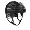 Prilba BAUER RE-AKT 90 SR - L, Čierna
