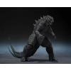 Bandai Tamashii Nations Godzilla 2014 S.H.MonsterArts Akční Figurka Godzilla Movie Graphic Plus 15 cm