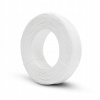 FIBERLOGY REFILL EASY PLA WHITE 1,75 mm F 0,85 kg
