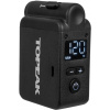 Topeak E-Booster Digital