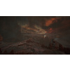 The Lord of the Rings: Gollum (PS5) PlayStation 5 (PS5) - krabicová verzia