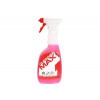 Max1 Bike Cleaner 500 ml