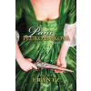 Laura Frantz - Pani plukovníková