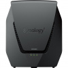 Synology WRX560 Router WiFi 6, IEEE 802.11a/b/g/n/ac/ax (2,4 GHz / 5 GHz)
