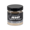 MIKBAITS - Sypký dip Jessy Monster 100 g