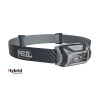 Čelovka Petzl Tikka Core - 450 lumenov Prevedenie: Šedá