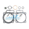 MTZ Tesnenie horná (sada top-end) Honda CRF450R / 09-16 + HM Honda CRMF450R+CREF450R